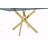 Modern Rectangular Dining Table-135357976