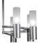 Farmington 16 - Light Chandelier