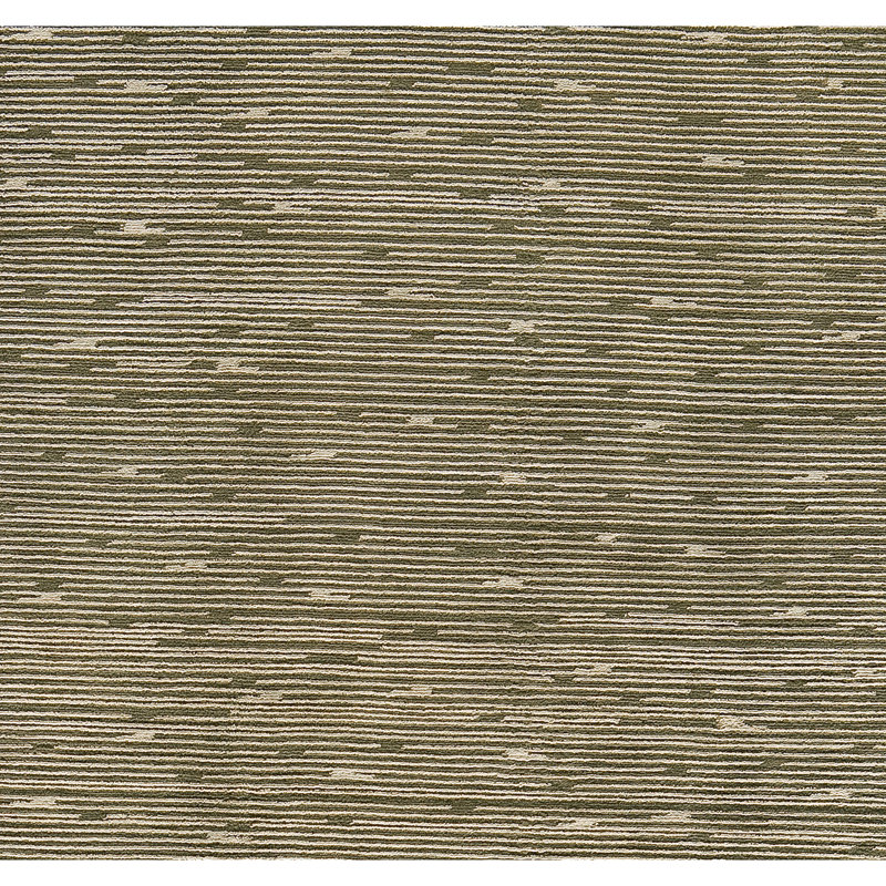 Area Rug, Rectangle 3' x 5'