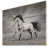 Bois n'est pas disponible