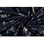 Prime Linens Velvet Blackout Curtain Pair-110950812-110950810