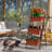 Nathanim Vertical Garden-158372793-158372792
