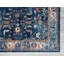 Tapis d'intérieur Honig Southwestern-763018393