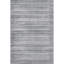 Tapis de qualité supérieure lavable à la machine Mayfield AMF2101-253184124-253184107