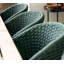 Peacock Chair with Teak Legs-70590746-70902857