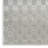 Ebern Designs Mirari Grey Modern Indoor Rug-1899093114