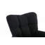 Kilburn large-793878071