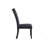 Jhoanna 5Pc Dining Table Set