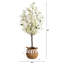Arbre artificiel 60 po Anza-164535517