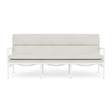 Cascade Outdoor 3 - Seat Patio Sofa