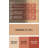 Abstract Indoor Rug-1480633933