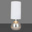 Gillham 52cm Touch Large Ball Table Lamp-1293424121-1293424122