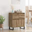60cm Sideboard-921451138