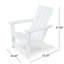 CHAISE ENIRINAC ENCINO