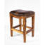 Tabouret Genson-895957519-895991688
