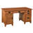 Almendra Computer Desk-385463042