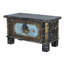 L"Oasis Accent Trunk