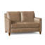 Yorba Leather Loveseat-1299856008-1299856026