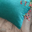  Coussin carré-210595891-218536150-218536154