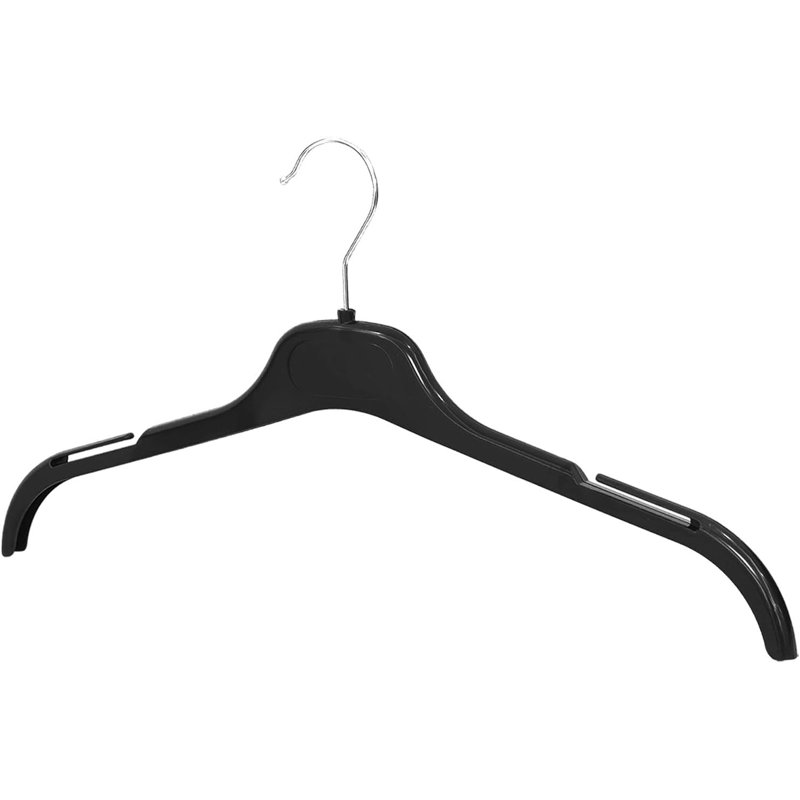 Plastic Standard Hanger
