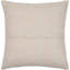 Colin Floral Throw Pillow-787071943-787071940