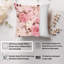Motif floral de roses roses-115313277-99959110