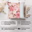 Motif floral de roses roses-99959112-115313277