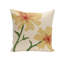 Housse et insert de coussin extérieur d'extérieur-19870514-19870515