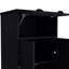 Armoire-1067301789