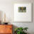 " Rustic Leaves II "-1194779620-1191355947