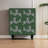 16 Pair Shoe Storage Cabinet