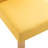 Dining Chairs Side Chair with Solid Wood Legs for Home Kitchen-407227144-481504397-481504402