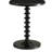 Fiama End Table-1850833888-1773820576