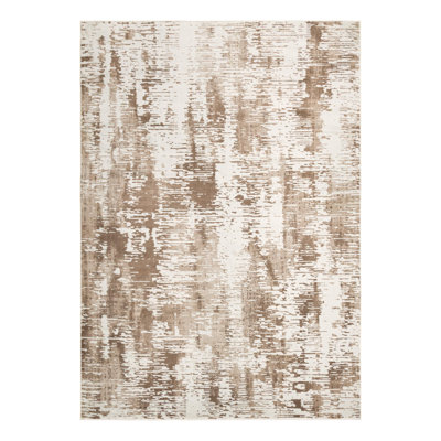 Tapis Giola Botkins