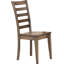 Chaise d'appoint Kewaunee-22507353