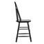 Tabouret de comptoir 24 po Mattes-1560878506
