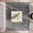Performance Indoor Rug-696986125