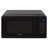 Avanti Countertop Microwave Oven, 0.9 cu. ft.-80181534