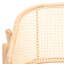 Chaise de salle à manger Caraline-70605907