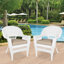 Chaise de patio avec coussins Burrowes-21220051-21220049