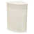 White is out of stock