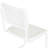 Marcel Breuer Cesca Cane Cantilever Dining Side Chair-1285297629