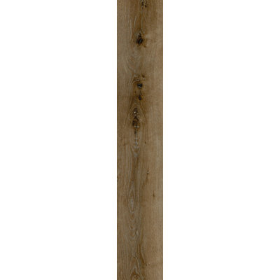 Luxury Vinyl Flooring 7 x 48 x 7mm 20 mil