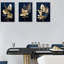 Plants & Flowers Canvas Wall Decor