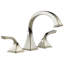 Virage® Roman Tub Trim-59093041
