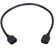 Blakeston CounterMax MXInterLink5 18" Connecting Cord