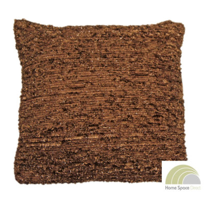 Square Cushion Cover