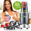 Mélangeur personnel NutriChef Professional Home Kitchen-62496983