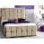 Cream Crush Velvet
