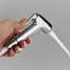 Vetter Led Shower Tower Panel